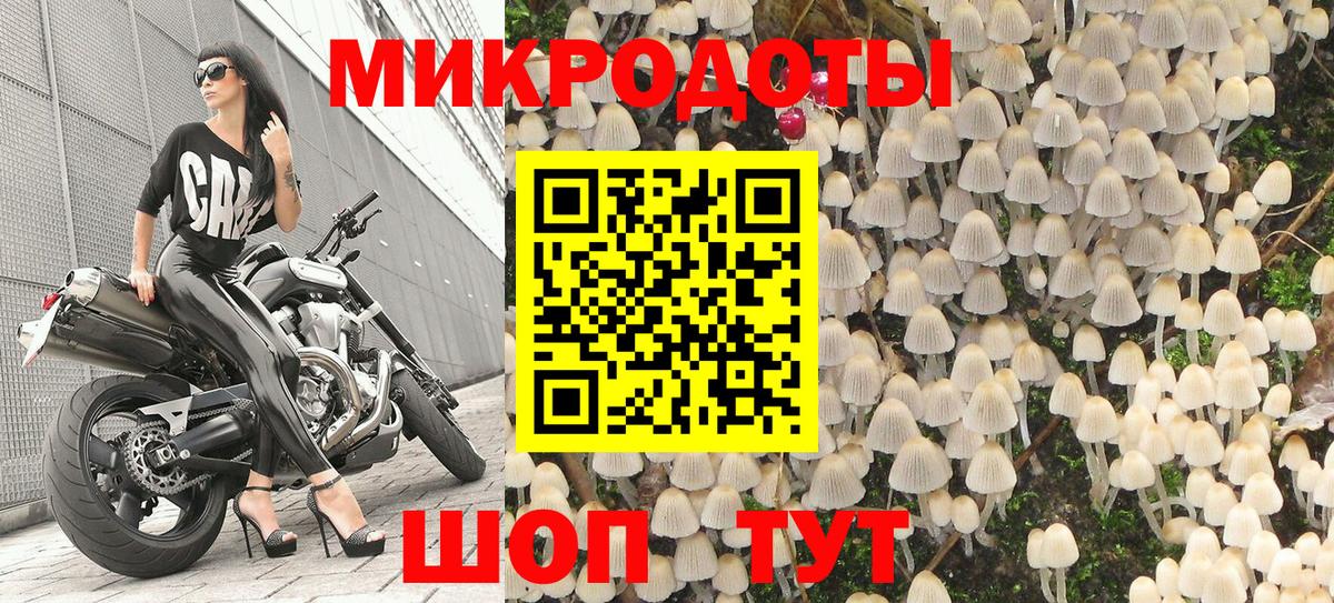 даркнет сайт  Вход с VPN  Сегежа  Псилоцибиновые грибы GOLDEN TEACHER 